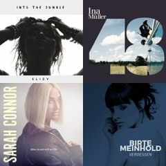 AMAZON SOUND