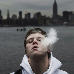 Yung lean motorola