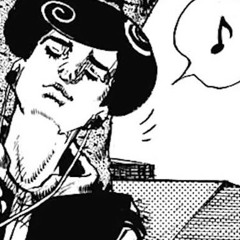 playlist do macaco musical.