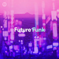 Future Funk
