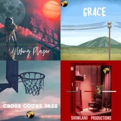 Timeline Fire Playlist 26