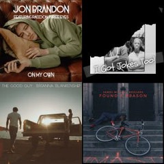 Timeline Fire Country