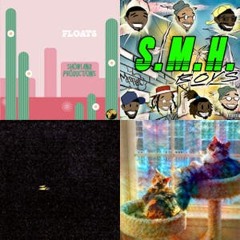 Timeline Fire 24 Hour Playlist