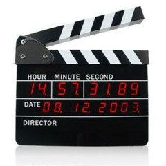 11 - Musique de Films