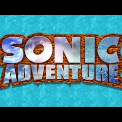 sonic music but me when the