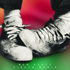 Good Vol. 2