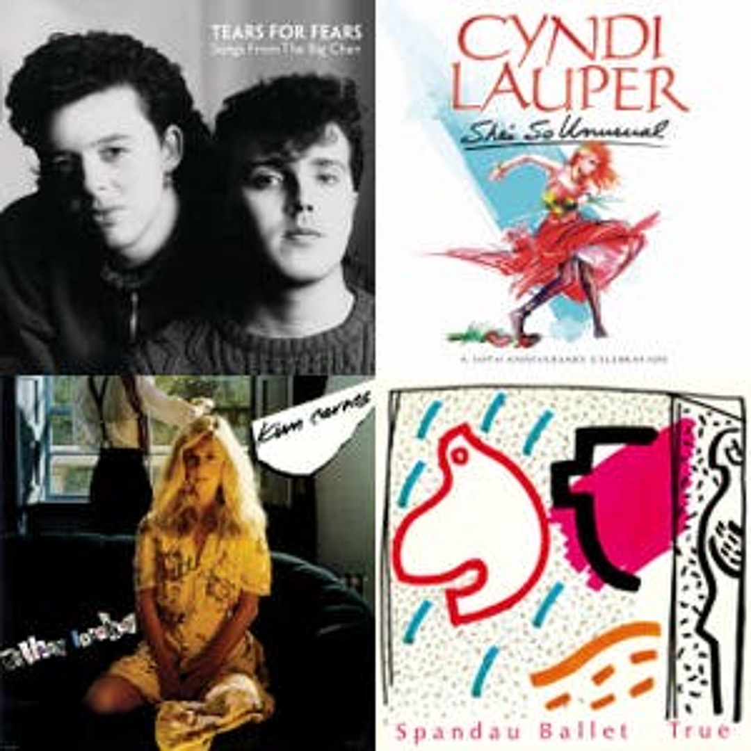 Neil Rigler Music Stream Neil | Listen to Easy Listening mix Neil playlist online for ...