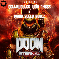 DOOM Eternal