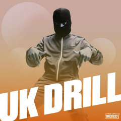 UK Drill