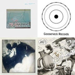 Melodic Progressive House