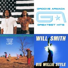 OLD SKOOL