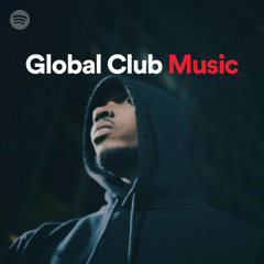 Global Club Music