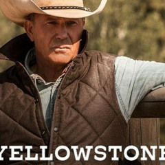 Yellowstone - The Playlist