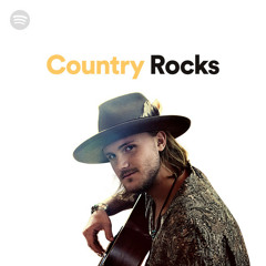 Country Rocks