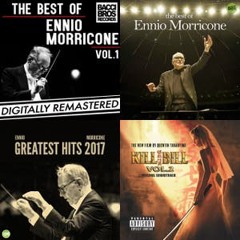 A. Cool Soundtracks &Tunes