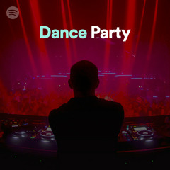 Dance Party