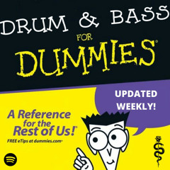 DnB For Dummies