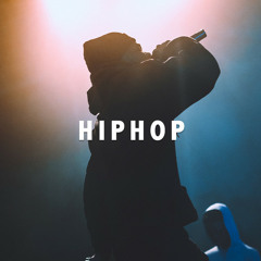 HipHop 2021