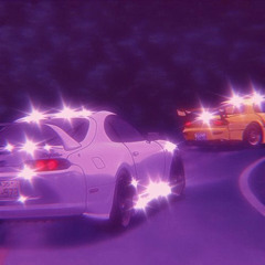 Phonk Drifting Songs 2021 // Racing // Memphis