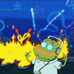 rock'ın adabı vardır.