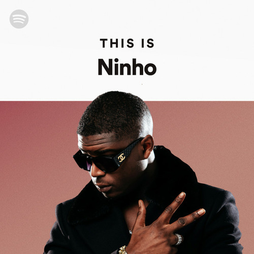 Stream Bab | Listen to This Is Ninho playlist online for free on SoundCloud