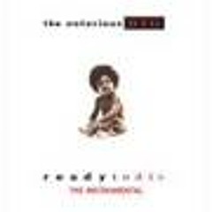 90's Instrumentals
