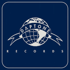 Daptone Records Discography