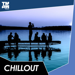 Chillout