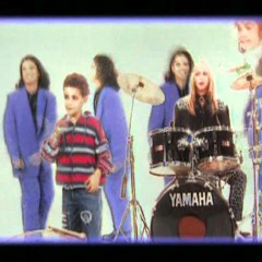 90'lar Türkçe Pop (Hareketli) 💃🕺