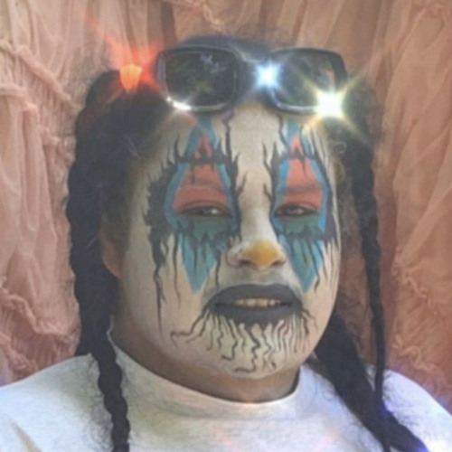 Fantasy Explosion: Garbage Head