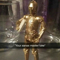 JarJarJr