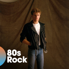 80s Rock