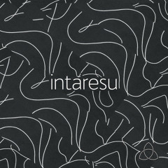 intaresu - microhouse, tech house, minimal techno, deep house