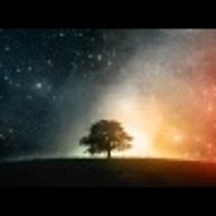 Trance fanatic