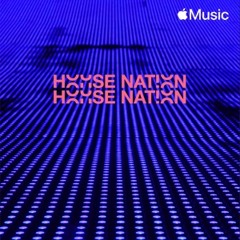 House Nation