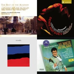 Morning Music