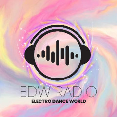 Sugerencias ElectroDanceWorld Radio