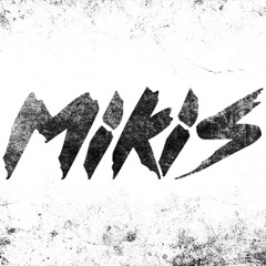 MIKIS MUSIC