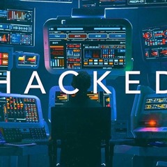 Hacked