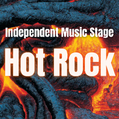 Hot Rock
