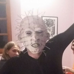 KKKlub