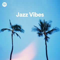 Jazz Vibes