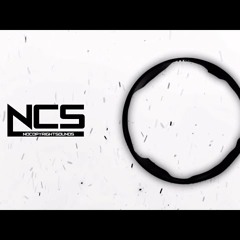 Music I like