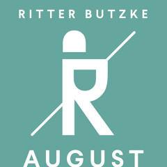 Ritter Butzke •  August 2021