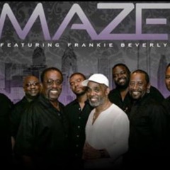 old school mix 2