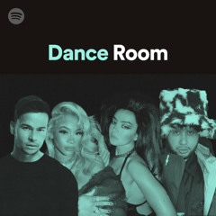 Dance Room