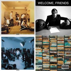 good morning guys 1122