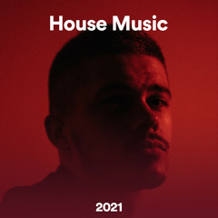 House Music 2021