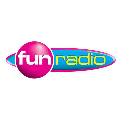 Stream User 320126465 | Listen to FUN RADIO 2021 📻 France Top 40 playlist  online for free on SoundCloud