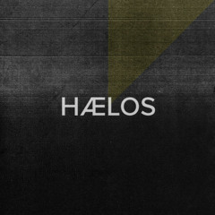 HÆLOS - COMPLETE